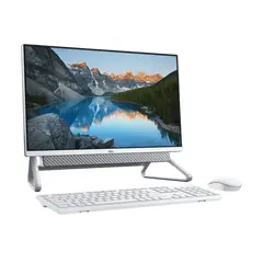 6 - Моноблок DELL Inspiron 5400, 23,8", Intel Core i7-1165G7, 8Гб/1280Гб,...