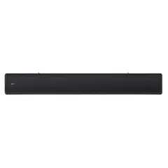 3 - Саундбар SONY HT-A3000, Чёрный
