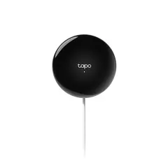 2 - Центр управления TP-LINK Tapo H110, Белый