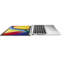 6 - Ноутбук 15,6" ASUS Vivobook 15 M1502YA, Cool Silver, AMD Ryzen 7...