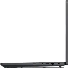 6 - Ноутбук для бизнеса 16" DELL Pro Max 16 MC16250, Magnetite, Intel...