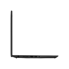 3 - Ноутбук для бизнеса 14" Lenovo ThinkPad T14 Gen 4 (Intel), Thunder...