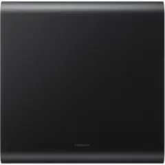 5 - Саундбар Samsung HW-Q990F, Черный