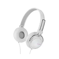 2 - Наушники XO S32, Белый