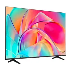 2 - 65" QLED SMART Телевизор Hisense 65E7KQ, 3840x2160 4K UHD, VIDAA...