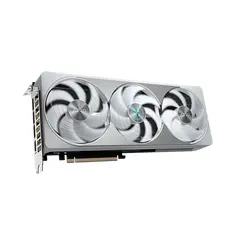 2 - Видеокарта Gigabyte GV-N5080AERO OC-16GD, 16 ГБ GDDR7 256бит