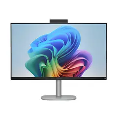 3 - Моноблок HP OmniStudio X NG AI, 27", Intel Core Ultra 5 226V,...