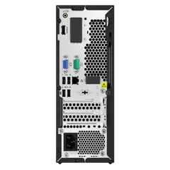 3 - Настольный ПК Lenovo Lenovo V50s 07IMB, SFF, Intel Pentium G6400,...