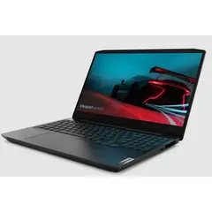 3 - Игровой ноутбук 15,6" Lenovo IdeaPad Gaming 3 15ARH05, Onyx Black,...