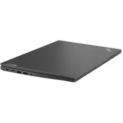 6 - Ноутбук для бизнеса 16" Lenovo ThinkPad E16 Gen 2, Чёрный, Intel Core...