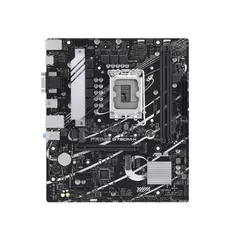5 - Navigator PC11178 // Gaming / PC i5-14400F B760M 16GB DDR5 M.2 NVMe...