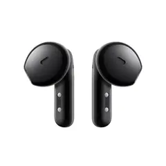 2 - Наушники Xiaomi Redmi Buds 6, Чёрный