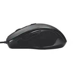 2 - Мышь ASUS UX300 Pro, Чёрный