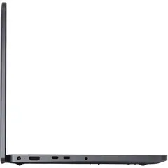 2 - Ноутбук для бизнеса 14" DELL Pro 14 PC14250, Magnetite, Intel Core 5...
