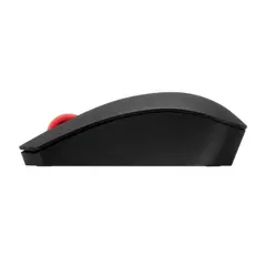 4 - Клавиатура и мышь Lenovo Essential Gen2, Беспроводное, Чёрный