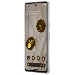 6 - Смартфон Google Pixel 7, 8Гб/128Гб, Snow