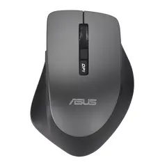 5 - Беcпроводная мышь ASUS WT425, Серый