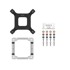 2 - Кулер для процессора Deepcool AG500