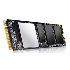 5 - Накопитель SSD ADATA XPG SX6000 Pro, 256Гб, ASX6000PNP-256GT-C