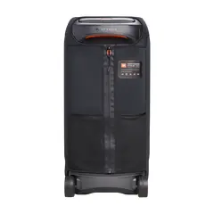 4 - Аудиосистема JBL Cover for PartyBox 320, Чёрный