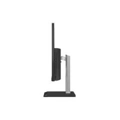5 - Моноблок Lenovo V50a 24IMB, 23,8", Intel Core i7-10700T, 16ГБ/512Гб,...