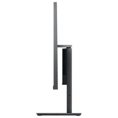 6 - Моноблок Lenovo IdeaCentre 3 27IRH9, 27", Intel Core i7-13620H,...