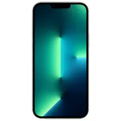 5 - Смартфон Apple iPhone 13 Pro, 6Гб/512Гб, Silver