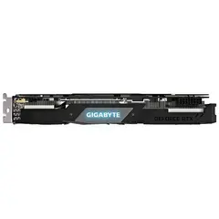 6 - Видеокарта Gigabyte GV-N2070GAMING OC-8GC, 8GB GDDR6 256бит - SALE