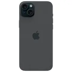 3 - Смартфон Apple iPhone 15 Plus, 6Гб/512Гб, Чёрный