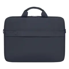 3 - Сумка для ноутбука HP Everyday, 16", Odyssey Gray