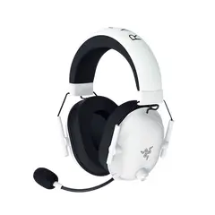 4 - Игровая Гарнитура Razer BlackShark V2 HyperSpeed,...
