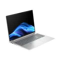 2 - Ноутбук для бизнеса 16" HP ProBook 4 G1iR 16, Pike Silver, Intel Core...