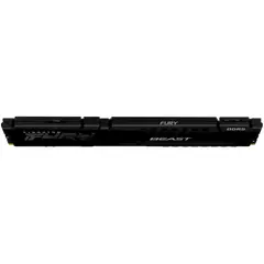 3 - Оперативная память Kingston FURY Beast, DDR5 SDRAM, 5200 МГц, 32Гб,...