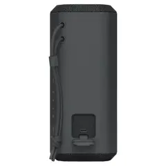 6 - Портативная колонка SONY SRS-XE200, Чёрный