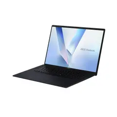 5 - Ноутбук 18" ASUS Vivobook 18 M1807HA, Quiet Blue, AMD Ryzen 7 260,...