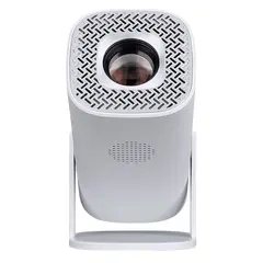 4 - Портативный проектор Acer Aopen QH15S, 180ANSI Lumens, HD (1280 x 700)