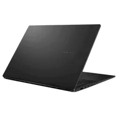 6 - Ноутбук 15,6" ASUS Vivobook S 15 OLED S5506MA, Neutral Black, Intel...