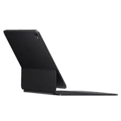 5 - Клавиатура Apple Magic Keyboard для iPad Pro 13‑дюймов (M4), Чёрный