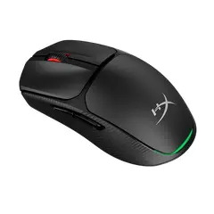 5 - Игровая мышь HyperX Pulsefire Fuse, Чёрный