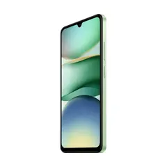 2 - Смартфон Xiaomi Redmi A5, 3Гб/64Гб, Зелёный