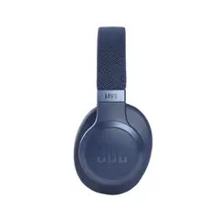 2 - Наушники JBL Live 660NC, Синий