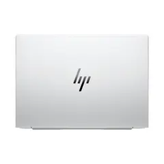 3 - Ноутбук для бизнеса 14" HP EliteBook 8 G1i 14, Glacier Silver, Intel...