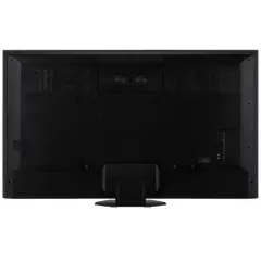 6 - 65" MiniLED SMART Телевизор Hisense 65U8NQ, 3840x2160 4K UHD, VIDAA...