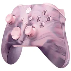 2 - Геймпад Microsoft Xbox Series Special Edition, Dream Vapor