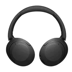 5 - Наушники SONY WH-XB910N, Чёрный