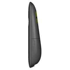 4 - Презентер Logitech R500, Чёрный