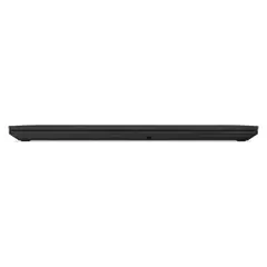 4 - Ноутбук для бизнеса 16" Lenovo ThinkPad T16 Gen 2 (AMD), Thunder...