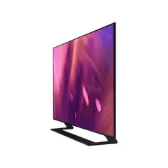 3 - 65" LED SMART Телевизор Samsung UE65AU9000UXUA, 3840x2160 4K UHD,...