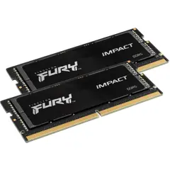 5 - Оперативная память Kingston FURY Beast, DDR5 SDRAM, 4800 МГц, 32Гб,...