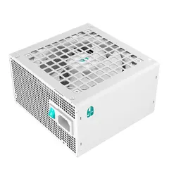 2 - Блок питания для компьютеров Deepcool GamerStorm PQ1000G WH, 1000Вт,...